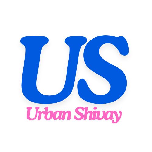 Urban Shivay