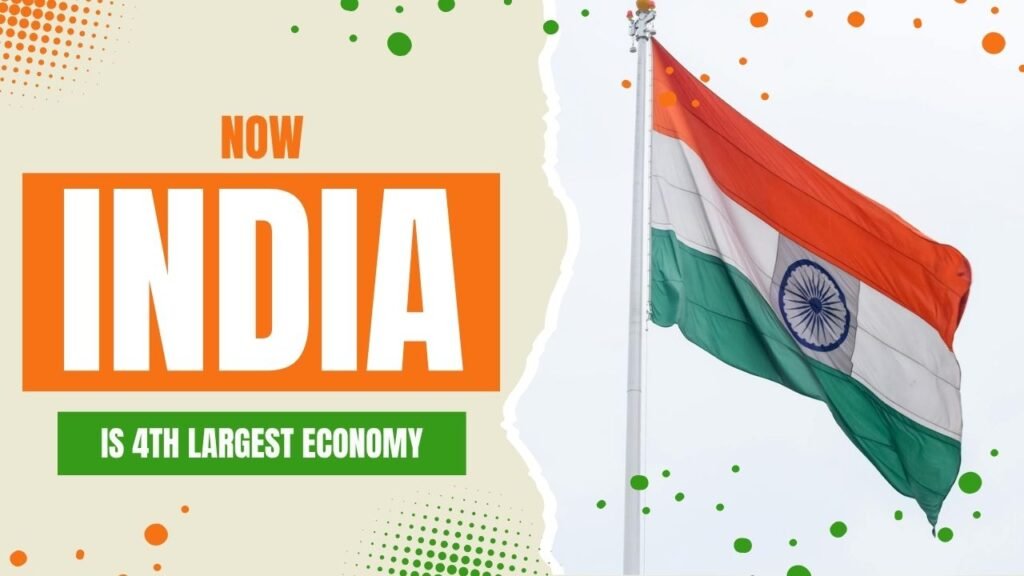 Indian economy