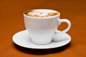 breakfast: chilla recipe