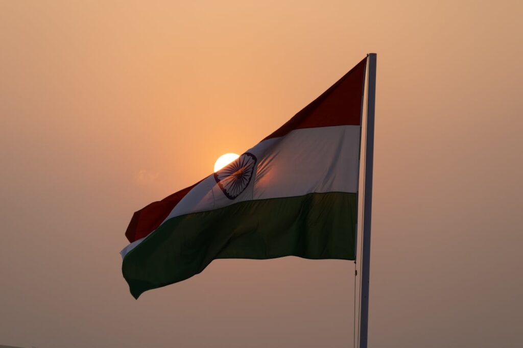 india economy
