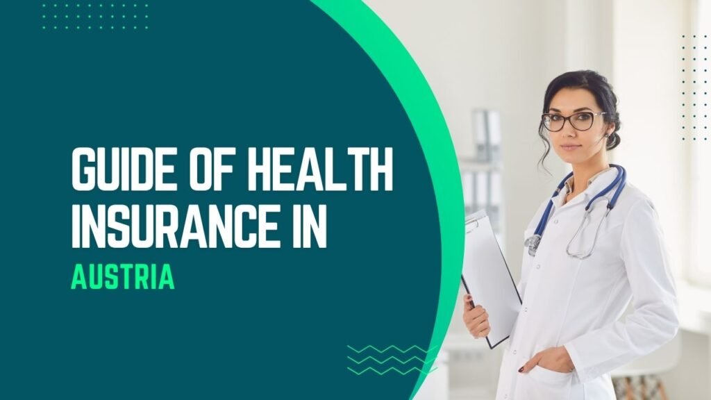 health insurance