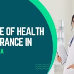 health insurance