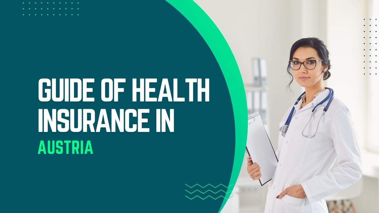 health insurance