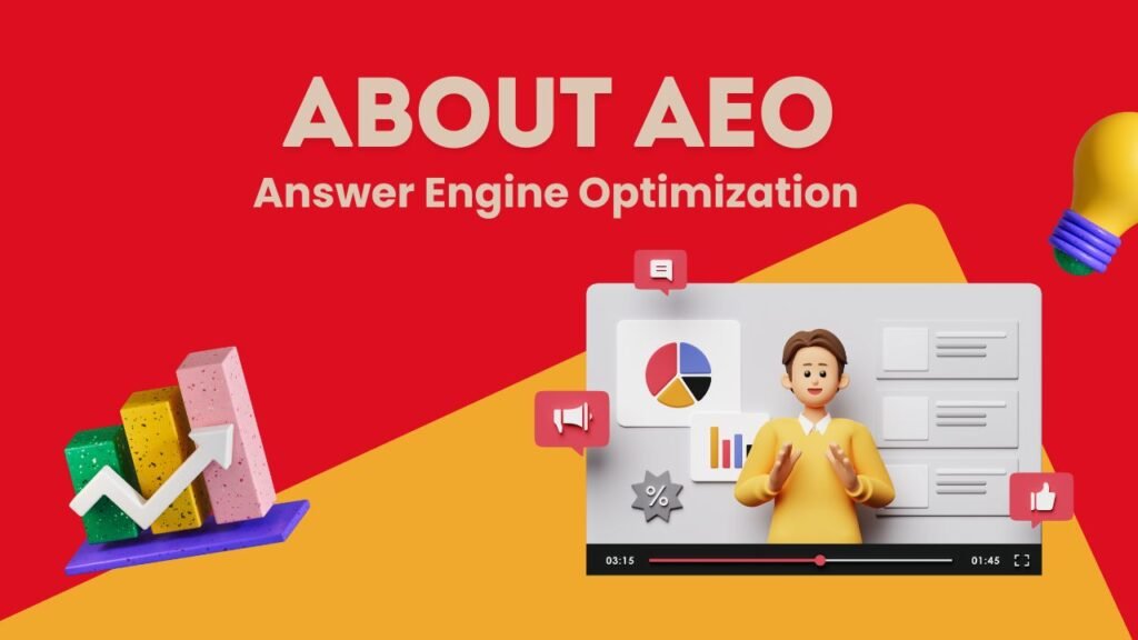 aeo