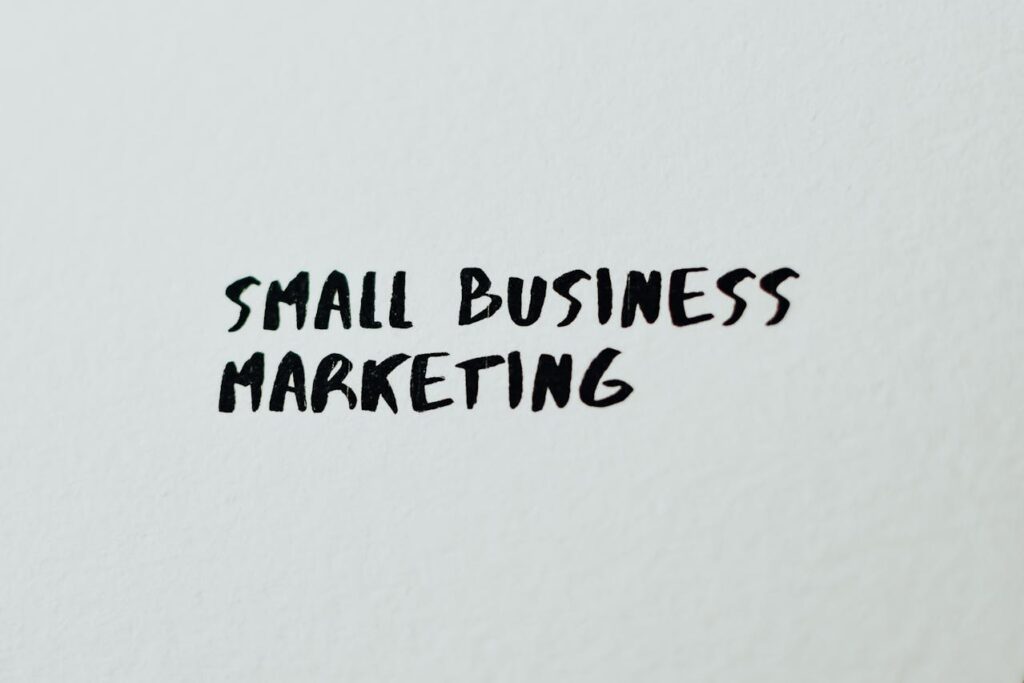 traditional marketing vs digital marketing