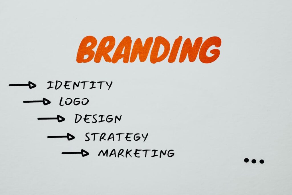 traditional marketing vs digital marketing