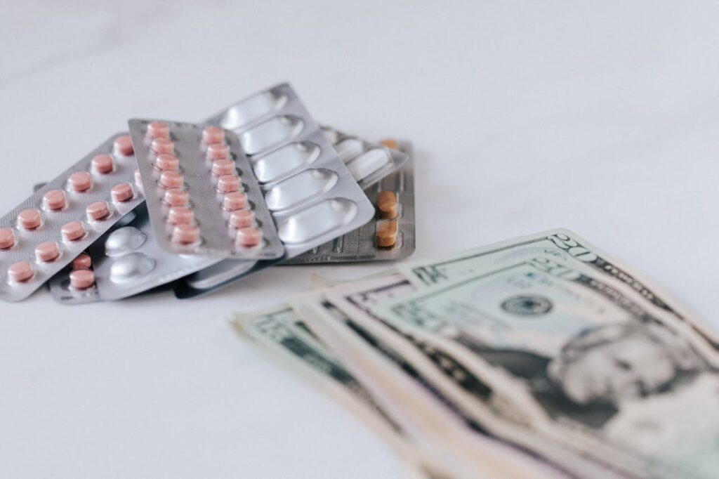 health insurance