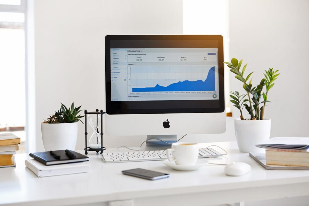 traditional marketing vs digital marketing