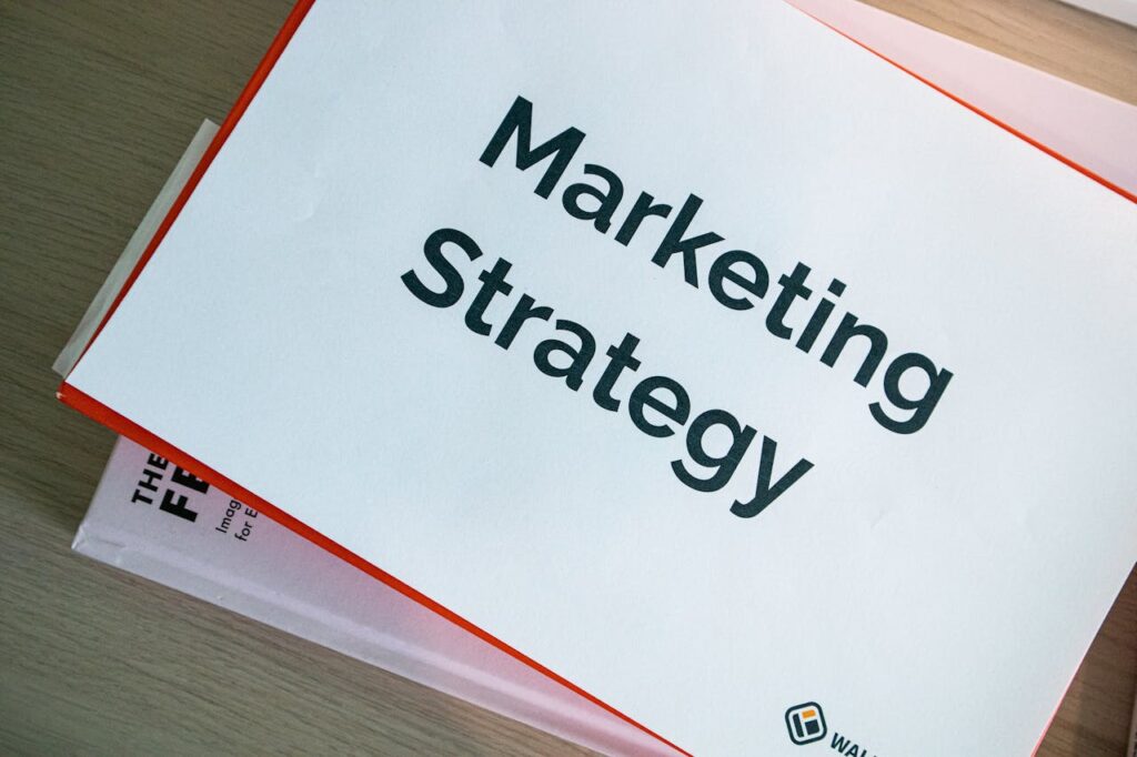 traditional marketing vs digital marketing