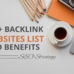 backlink
