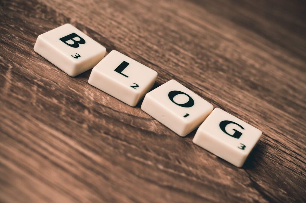 backlink
