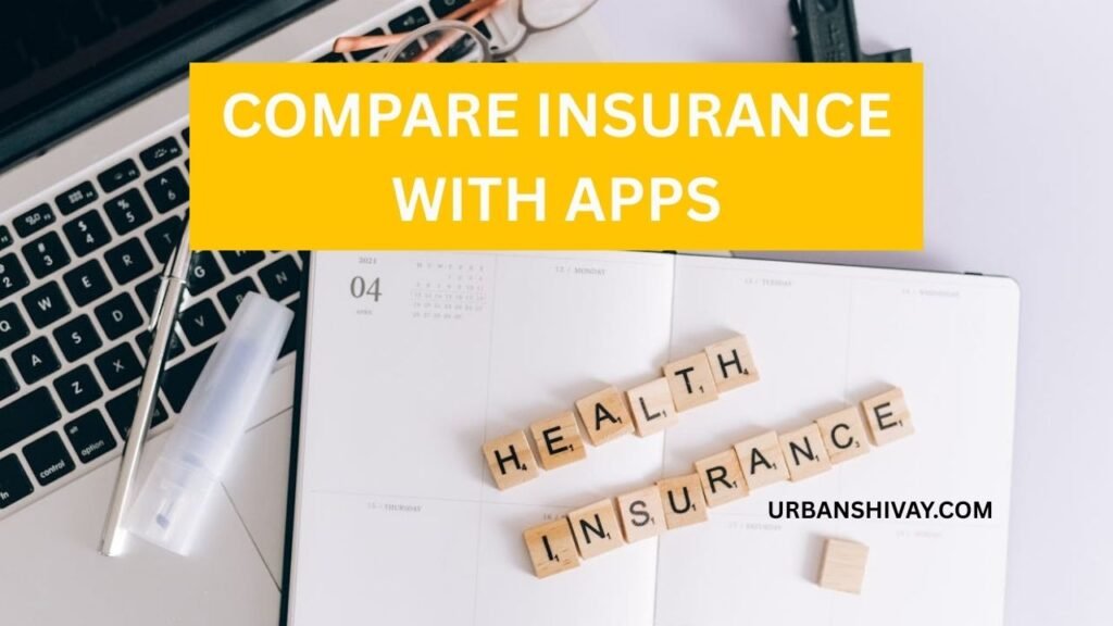 health insurance
