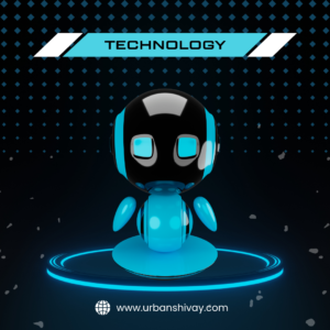 Technology Industry