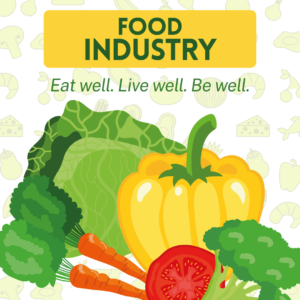 Food Industry