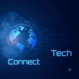 Technology